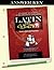 Latin for Children Primer C Answer Key