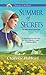 Summer of Secrets (Seasons ...