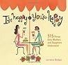 I'm Happy If You're Happy: 515 Things Only Mothers and Daughters Understand I'm Happy If You're Happy: 515 Things Only Mothers and Daughters Understand
