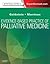 Evidence-Based Practice of ...