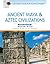 Ancient Maya & Aztec Civilizations by Marion Wood
