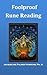 Foolproof Rune Reading