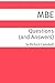 300 Multistate Bar Examinat...