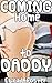Coming Home to Daddy by Erika L. Foster