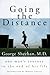 Going the Distance: One Man...