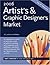 2006 Artists & Graphic Desi...