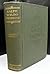 The Complete Writings of Ralph Waldo Emerson: Containing All of His Inspiring Essays, Lectures, Poems, Addresses, Studies, Biographical Sketches and Miscellaneous Works