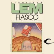 Fiasco