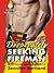 Desperately Seeking Fireman (The Bachelor Firemen of San Gabriel, #4.5)
