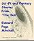 Sci-Fi and Fantasy Stories ...