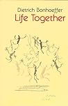 Life Together