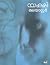 യക്ഷി [Yakshi] by Malayattoor Ramakrishnan
