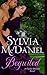 Beguiled (Cuvier Women, #3)