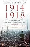 1914-1918: The Hi...