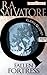 The Fallen Fortress by R.A. Salvatore