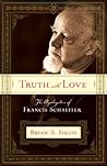 Truth with Love: ...