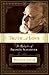 Truth with Love by Bryan A. Follis Truth with Love by Bryan A. Follis