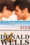 Little White Sins