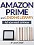 Amazon Prime and Lending Library. All You Need to Know by Jason Shaw