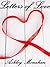 Letters of Love (Green Division Series, #3)