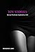 Toy Stories: Sensual Fantasies Inspired by LELO
