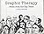 Graphic Therapy : Notes fro...