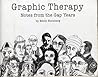 Graphic Therapy : Notes from the Gap Years