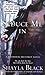 Seduce Me in Shadow (Doomsd...