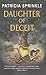 Daughter of Deceit (Family ...