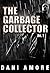 The Garbage Collector #1