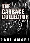 The Garbage Colle...