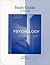 Study Guide for use with Ps...