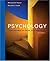 Psychology: The Science of Mind and Behavior [with In-Psych CD-ROM & PowerWeb]