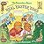 The Berenstain Bears and the Real Easter Eggs by Stan Berenstain