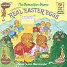 The Berenstain Be...