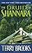 The Druid of Shannara (Heri...