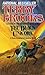 The Black Unicorn by Terry Brooks