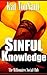 Sinful Knowledge (The Millionaires Social Club Book 1)
