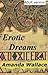 Erotic Dreams: Adult version (Blood Dreams #2)
