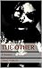 The Other