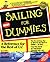 Sailing for Dummies