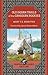 Old Indian Trails of the Canadian Rockies (Mountain Classics Collection Book 5)