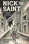 Nick the Saint