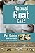 Natural Goat Care