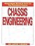 Chassis Engineering by Herb Adams