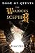 Book of Quests The Warlock'...