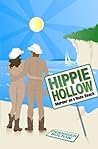 Hippie Hollow: Mu...