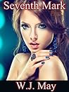 Seventh Mark - Pa...