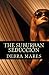 The Suburban Seducción (Lloyd Gil Murder Mysteries Book 1)