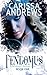 Pendomus (Pendomus Chronicles, #1)